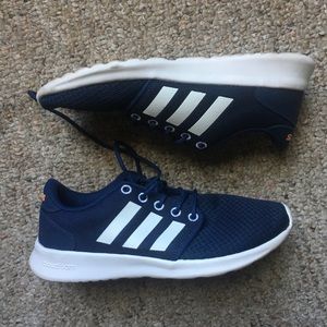 Adidas Neo Cloudfoam